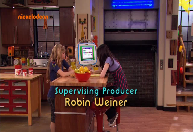 Icarly S02e18 43 Randka Ze Zlym Chlopcem Cz 1 Idate A Bad Boy Vol 1 Pl 720p H Ziomek72 Video W Vider Info