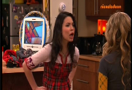 Icarly S02e18 43 Randka Ze Zlym Chlopcem Cz 1 Idate A Bad Boy Vol 1 Pl 720p H Ziomek72 Video W Vider Info