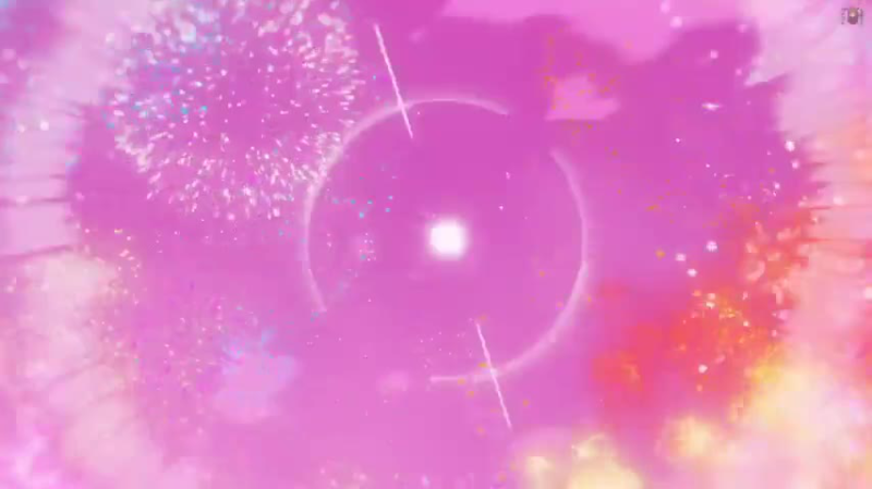 Kaguya-sama Love is War - Ultra Romantic - Sezon 3 Odcinek 1 (1080)  (Naruhina) - Video w