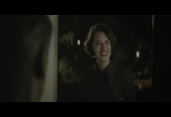 Fleabag sale s02e01 online